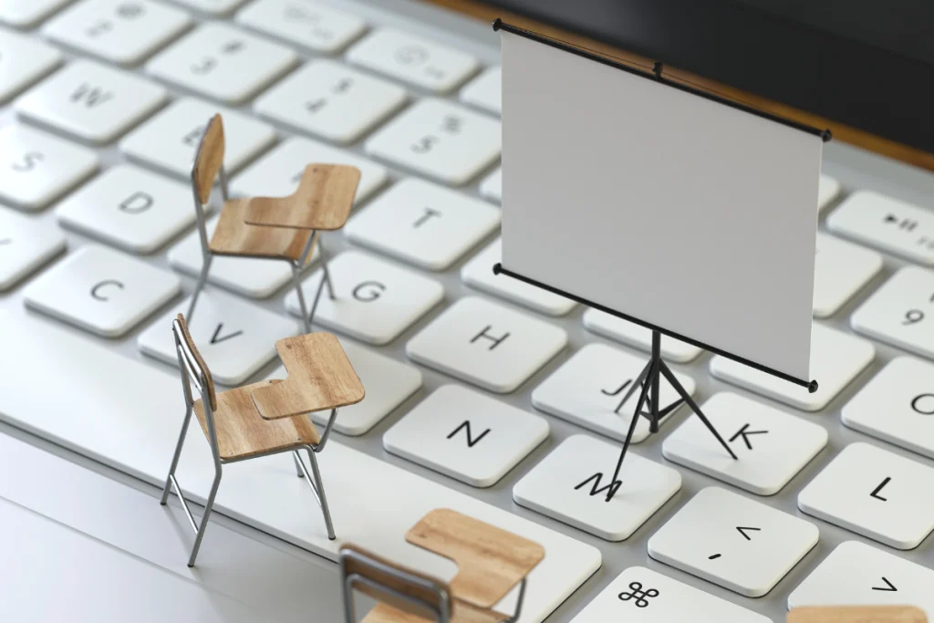 asesoria comercio exterior