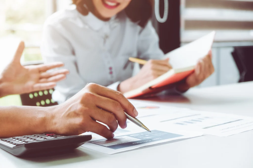 auditoriacomercio exterior y logistica