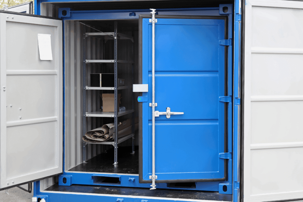 transporte para ferias y expos internacionales