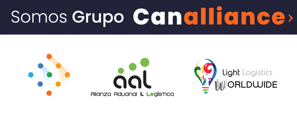 Grupo canalliance