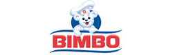Grupo Bimbo y Canalliance