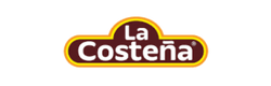 La costeña